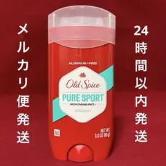 Item thumbnail for item 01ed8ccc-6971-4a0f-829b-a82179d7c698