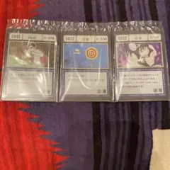 hunter×hunter一番くじ