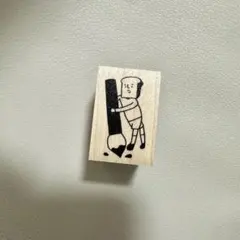 Item thumbnail for item 7c33c0fb-6f4e-4d5a-92ce-a2ed2d080907