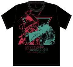 2025年最新】HELLSING Tシャツの人気アイテム - メルカリ