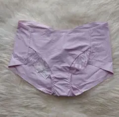 Chafu様 リクエスト 4点 まとめ商品