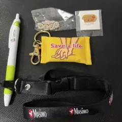 Item thumbnail for item 56e563db-a791-4b63-847d-8d7c9b89f119