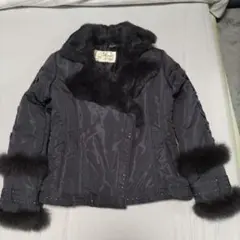 Item thumbnail for item 66ccb26c-b71c-497f-ba91-fee6dcae5e35