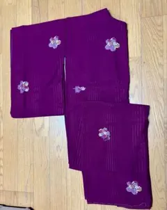 2025年最新】大衆演劇の人気アイテム - メルカリ