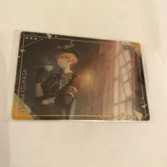 プロセカ 天馬司 ウエハース9 カード