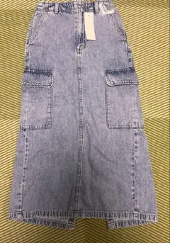 Item thumbnail for item c58bb060-5974-4834-9b95-1fc3078fbf9c