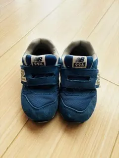 Item thumbnail for item 7c7c72ab-b554-47eb-85d3-16c24a011f29