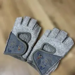 2026年最新】ヴィヴィアン フィンガーレス手袋の人気アイテム - メルカリ