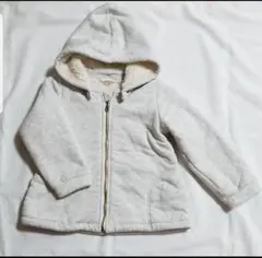 Item thumbnail for item 604419e0-6eb7-4c76-ac96-2062a498fc3e