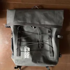 本日出品終了】四国手渡し⭕️Abu Garcia OUTSIDERアブガルシア - メルカリ