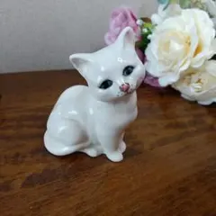 2025年最新】beswickの人気アイテム - メルカリ