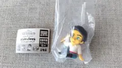 ディズニー リトルマーメイド Hide＆Seek かくれんぼフィギュア エリック