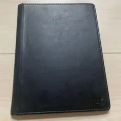 ELECOM Padケース　10.1インチ対応