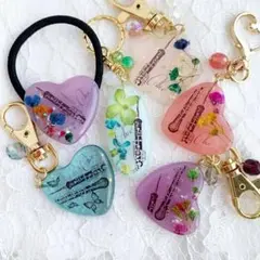 Item thumbnail for item ceacd065-117c-4704-89fb-fb048b25e6f1