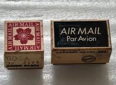 Item thumbnail for item 5a9e7f31-1291-4aa9-ad9b-eaeb32303e21