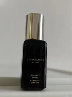 ジョーマローン　ミニ香水　9ml