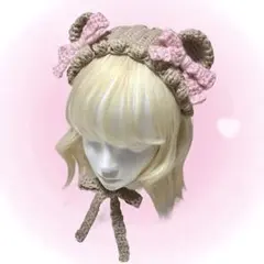 Item thumbnail for item 3acc0710-cef9-4569-92d1-689d9df1f55d