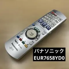 2026年最新】DVDレコーダーの人気アイテム - メルカリ