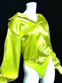 Item thumbnail for item f49323a3-7840-4376-b5b6-8788cec3480e