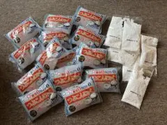 Item thumbnail for item b29c08e1-f8d4-4bcd-ba77-b8c6d724babb