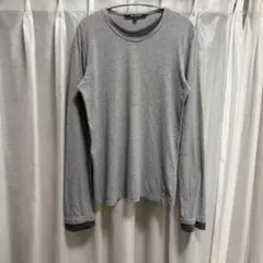 A.P.C. 90s〜00s archive スウェット y2k フランス製 - メルカリ