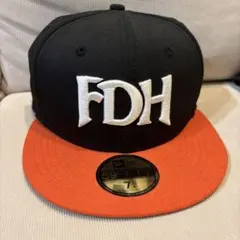 2025年最新】ダイエーホークス キャップの人気アイテム - メルカリ