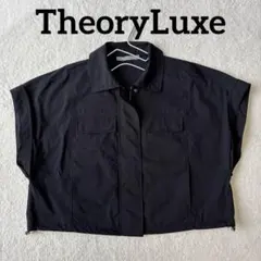 2026年最新】Theory luxe レディース ジャンパー・ブルゾンの人気