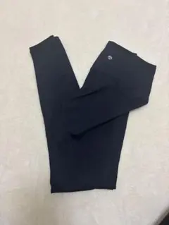 sukala ブラック ヨガパンツ Sサイズ