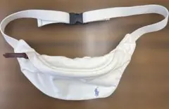 Item thumbnail for item 6cf33b4f-837d-405c-9a7f-97da58fb8ced