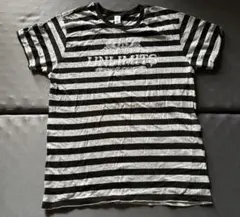 Item thumbnail for item 2d2ae330-e886-4136-958e-c1808925ff4d