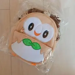 Item thumbnail for item 96fe4ef2-89f1-4af5-95c1-30da19a8ef9e