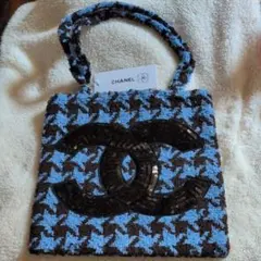 Item thumbnail for item 086ce307-4563-4160-8174-66b8e0f802a7