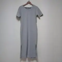 URBAN RESEARCH　ワンピースのサムネイル