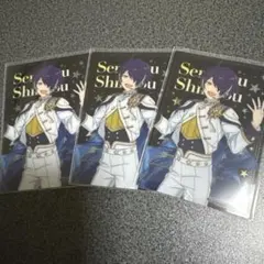 のん様 リクエスト 2点 まとめ商品