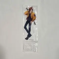 Crazy Raccoon CR ありさか 이치방쿠지 アクリルスタンド アクスタ