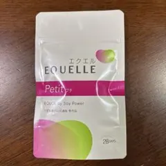 2026年最新】エクエル プチの人気アイテム - メルカリ