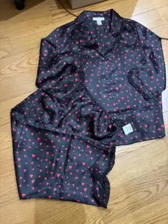 Item thumbnail for item b5ef2846-351d-43b0-b42e-622806b55b80