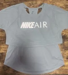 Nike AIR Tシャツ Lサイズのサムネイル