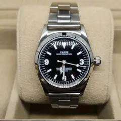 VAGUE WATCH CO. 腕時計 本体のサムネイル