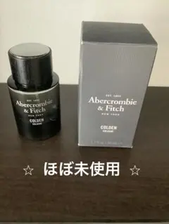 【大きい50ml】アバクロンビー＆フィッチ クラッチ コロン clutch 大きい50ml】アバクロンビー＆フィッチ クラッチ コロン clutch - メルカリ