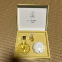 m72355483471_1.jpg?1770714122