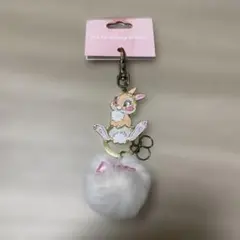 2026年最新】ミスバニ ストラップの人気アイテム - メルカリ