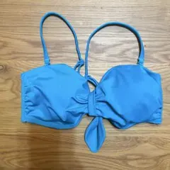 ユニクロ　プリンセスタムタム　水着　Lサイズのサムネイル