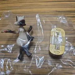 ゆう様 リクエスト 2点 まとめ商品