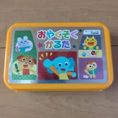 Item thumbnail for item 277f94fd-5a2e-4ee0-aaf1-a0e9490570d3