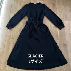 GLACIER ワンピース