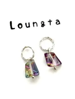 Millie(ミリー)★主に月水金 発送様 リクエスト 2点 まとめ商品