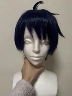 2026年最新】ツイステ コスプレ デュースの人気アイテム - メルカリ