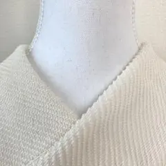 Item thumbnail for item 805dd353-cffe-4589-a850-e6d7173baad2