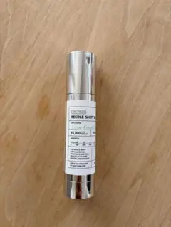 リードルショット100